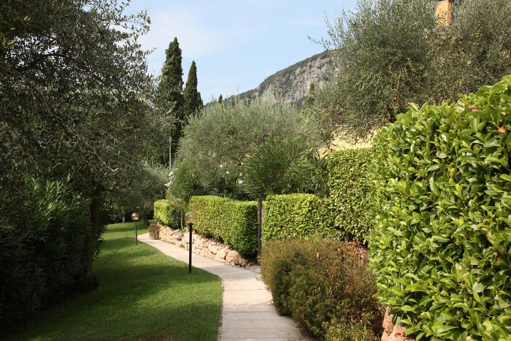 Appartamenti Pratone Garda  Room photo