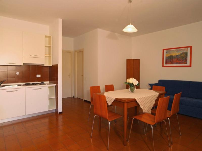 Appartamenti Pratone Garda  Exterior photo