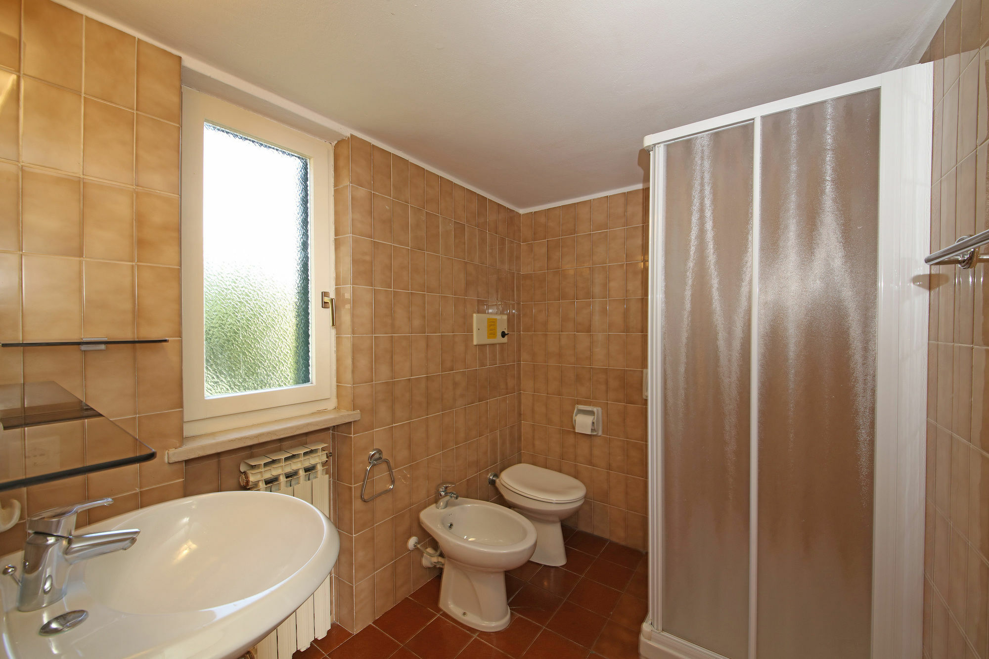 Appartamenti Pratone Garda  Exterior photo
