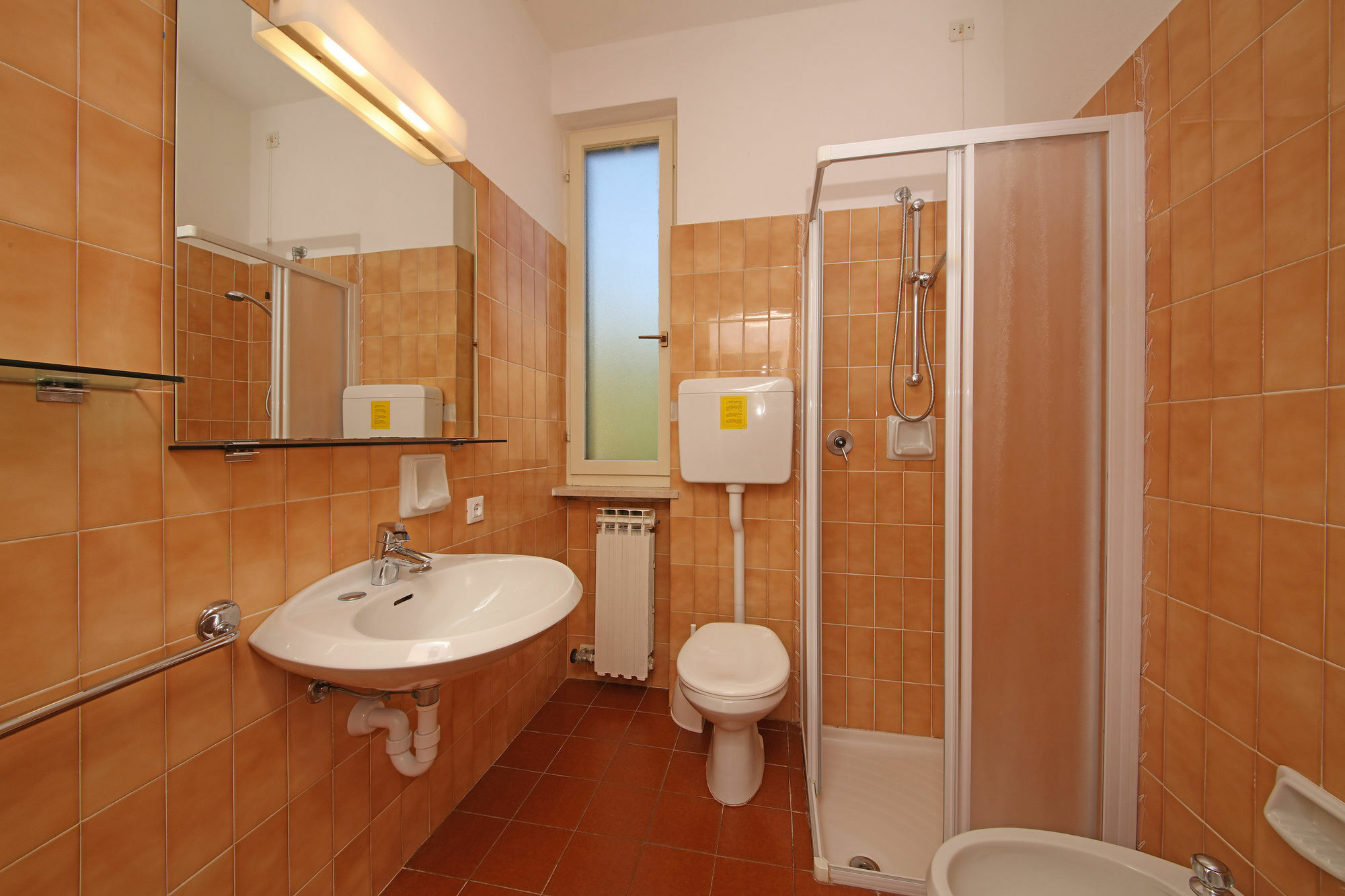 Appartamenti Pratone Garda  Exterior photo