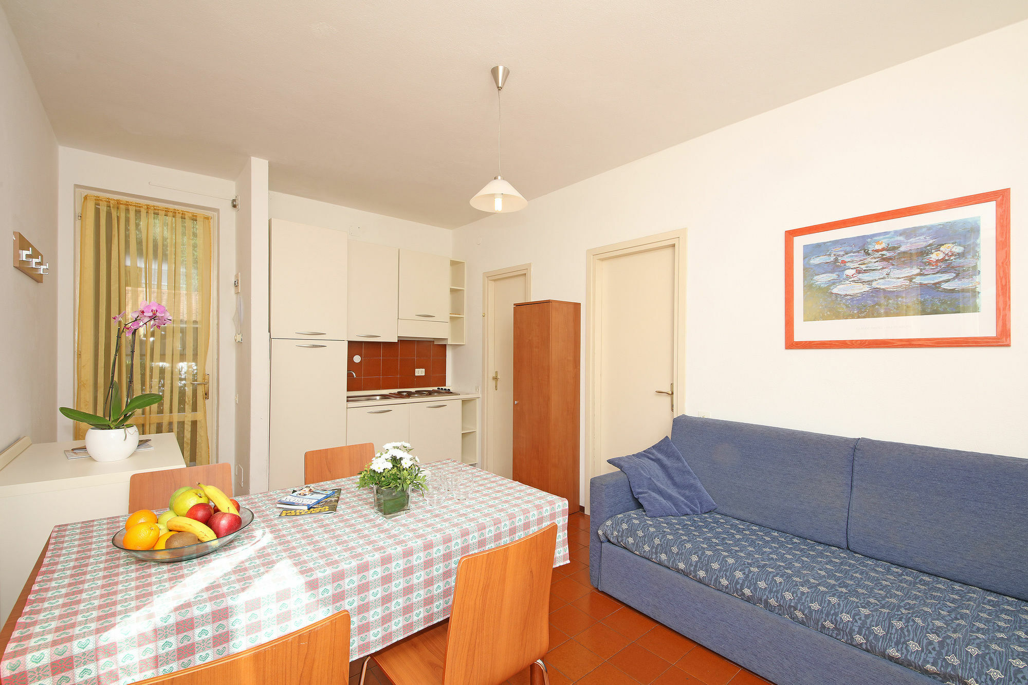 Appartamenti Pratone Garda  Exterior photo