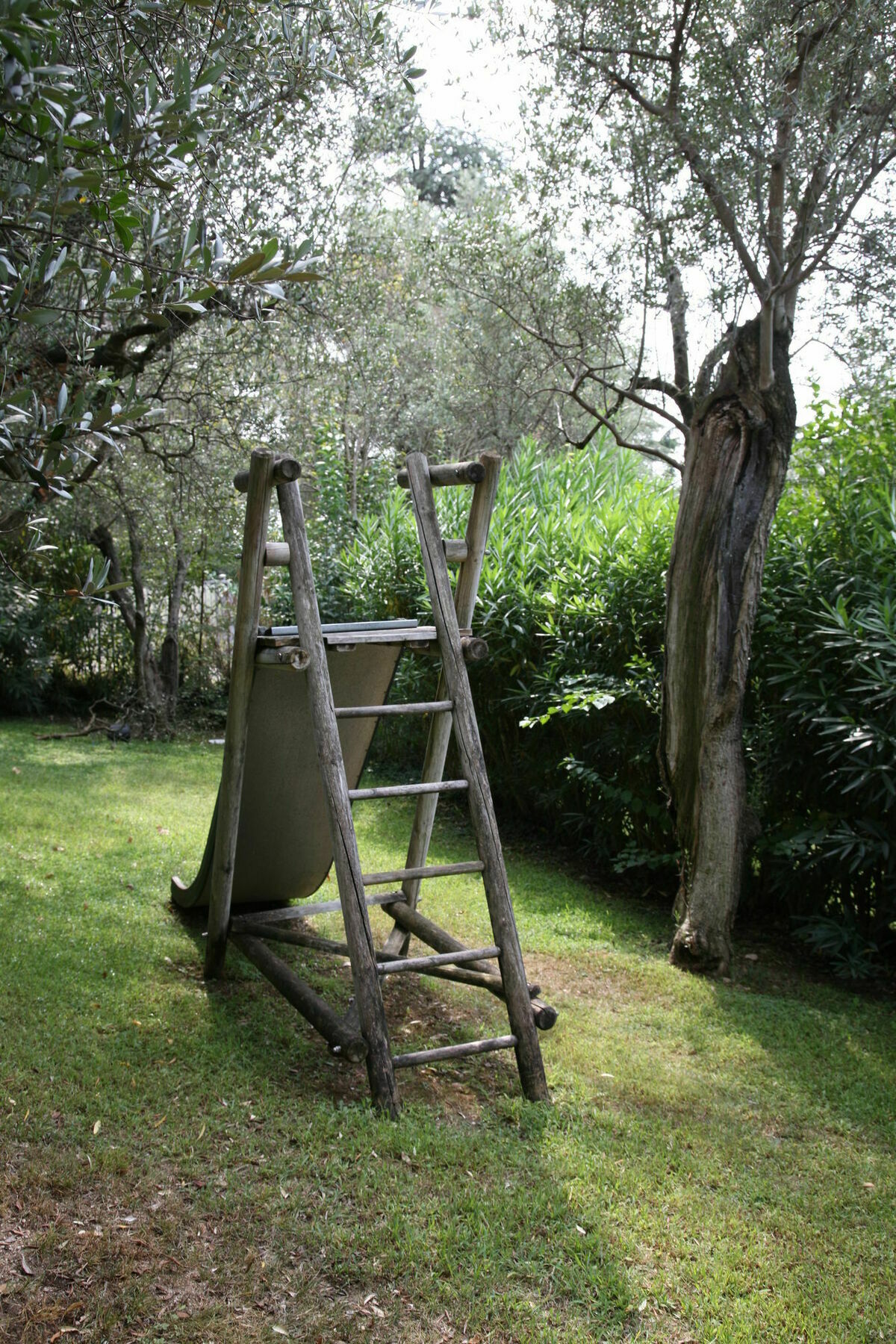 Appartamenti Pratone Garda  Exterior photo