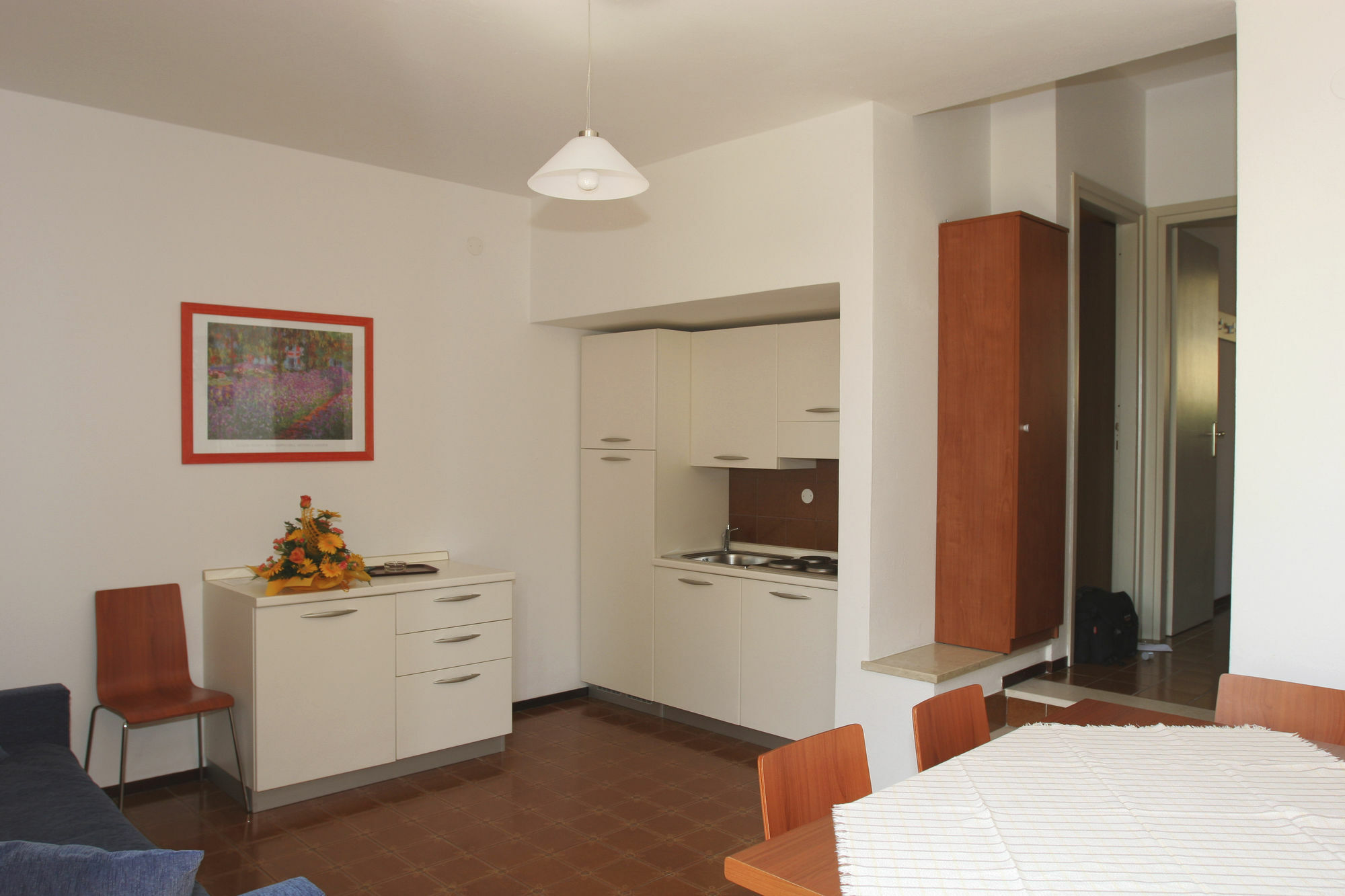 Appartamenti Pratone Garda  Exterior photo